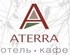 AterrA Suite
