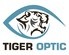 Tiger Optic